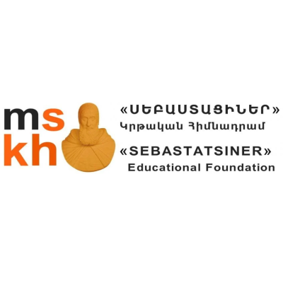 Sebastatsiner Educational Foun