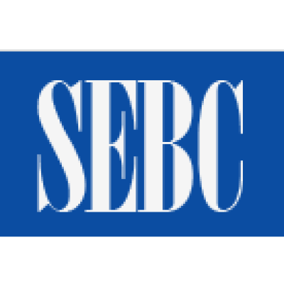 Syrian Enterprise and Business
