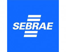 Sebrae DF - Serviço Brasileiro
