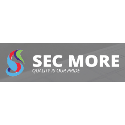 Sec More Investment Ltd