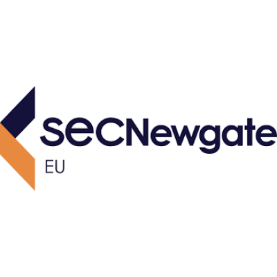 SEC Newgate EU