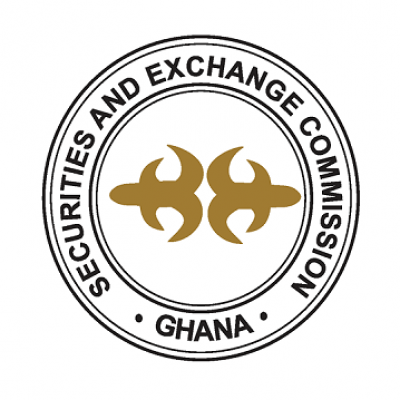SEC - Securities and Exchange 