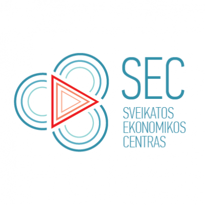 SEC - Sveikatos Ekonomikos Centras - Health Economics Centre