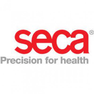 Seca Medical Limited
