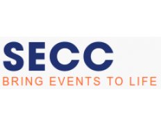 SECC Vietnam