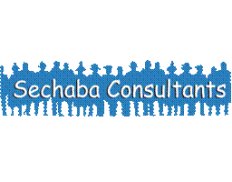 Sechaba Consultants