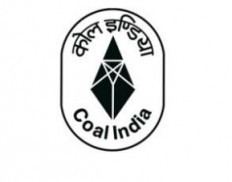 SECL - South Eastern Coalfields Limited