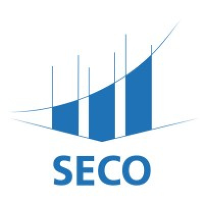 SECO