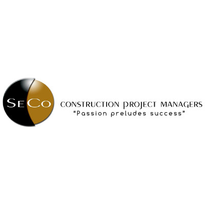 Seco Project Managers