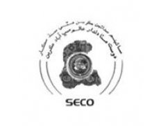 SECO - Sindh Education & Cultu