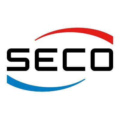 SECO Spa