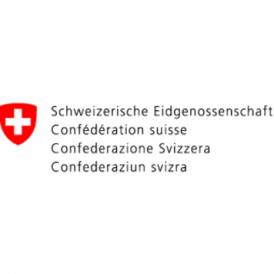 Swiss State Secretariat for Economic Affairs