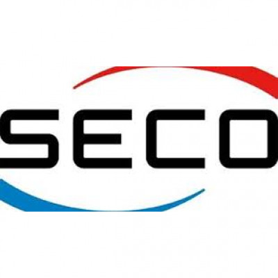 Seco Tools AB