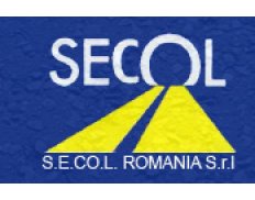 SECOL Romania