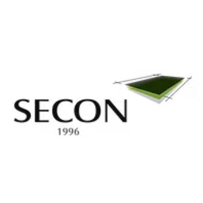 SECON, Consultoria, Engenharia