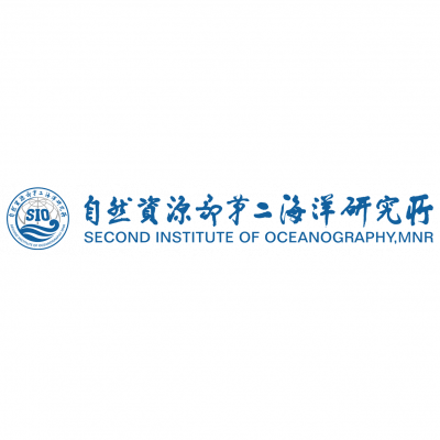 Second Institute of Oceanography, Ministry of Natural Resources