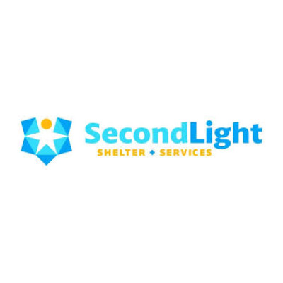 Second Light