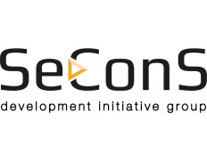 SeCons - Development Initiative Group