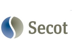 SECOT - Spanish Seniors for Te