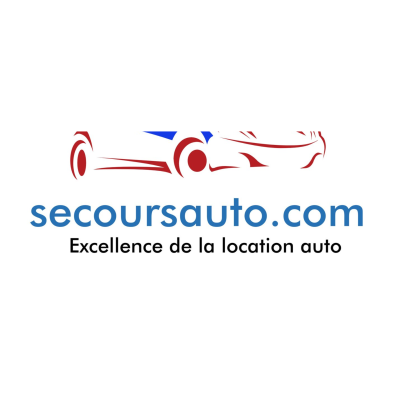 Secours Auto