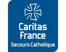 Evaluation à mi parcours du pr