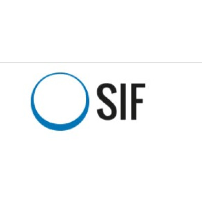 Secours Islamique France