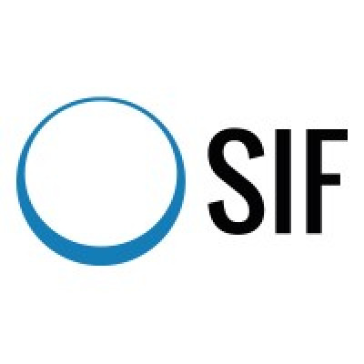 Secours Islamique France (SIF)
