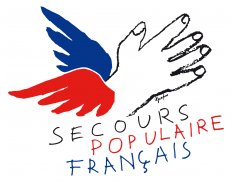 Secours Populaire Français