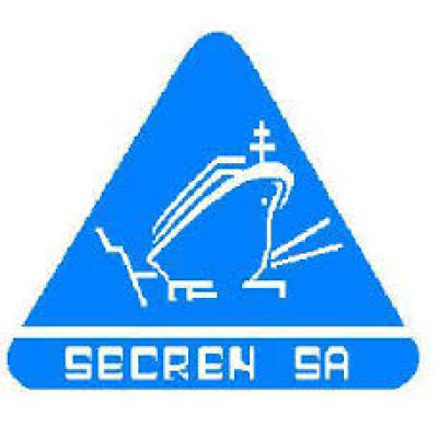SECREN Madagascar