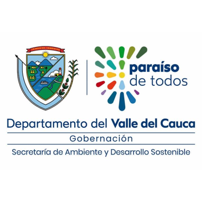 Secretaria de Asistencia Técni