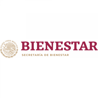 Secretaría de Bienestar / Secr