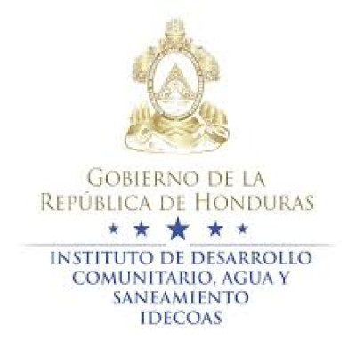 Secretariat of Community Development Water and Sanitation / Secretaría de Desarrollo Comunitario, Agua y Saneamiento