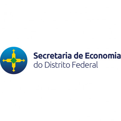 Secretaria de Economia do Distrito Federal