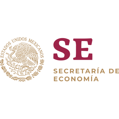 Secretaría de Economía (México) / Ministry of Economy