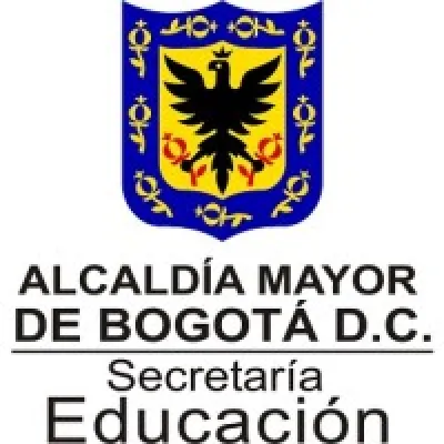 Secretaría de Educación del Di