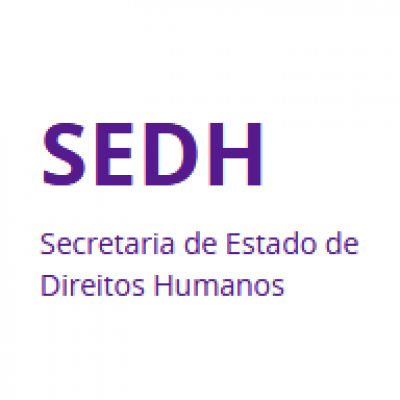Secretaria de Estado de Direitos Humanos do Espírito Santo