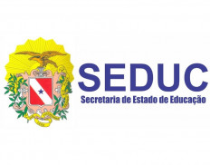 Secretaria de Estado de Educaç