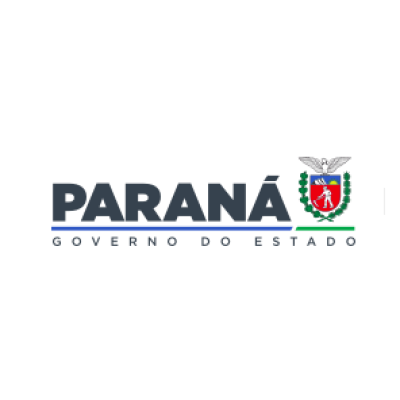 Secretaria de Estado de Infraestrutura e Logística (SEIL) (Parana)