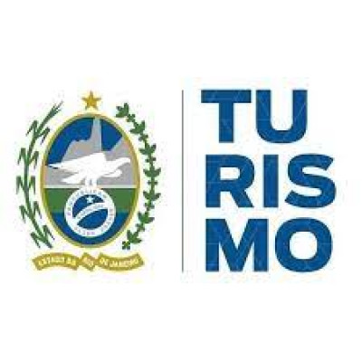 Secretaria de Estado de Turismo do Rio de Janeiro (Brazil)