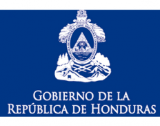 Secretaría de Estado en el Despacho de Finanzas (Ministry of Finance, Honduras)