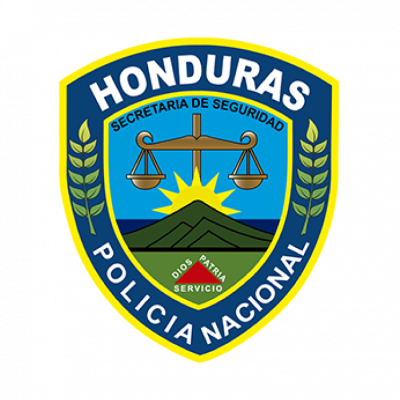Secretaría de Estado en el Despacho de Seguridad (Honduras)