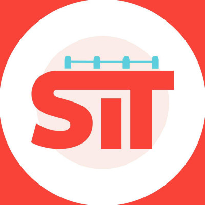 Secretaría de Estado en los Despachos de Infraestructura y Transporte