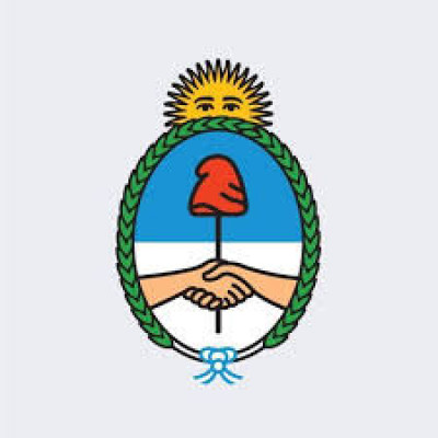 Secretaría de Innovación Pública (Argentina)
