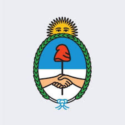 Secretaría de Innovación Pública (Argentina)