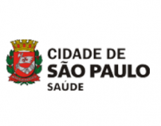 Ministry of Health of the State of São Paulo (Brazil) / Secretaría de Salud del Estado de São Paulo