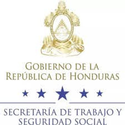 Ministry of Labor and Social Security /Secretaría de Trabajo y Seguridad Social