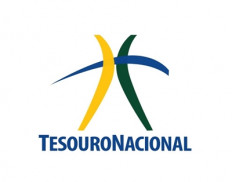 National Treasury Secretariat (Brazil) / Secretaria do Tesouro Nacional