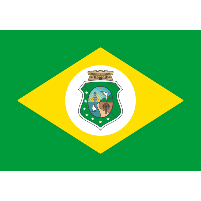 Secretaria do Trabalho e Desenvolvimento Social, Ceara (Brazil)