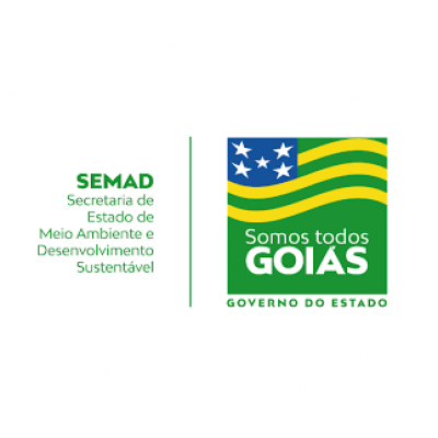Secretaria Estadual de Meio Am