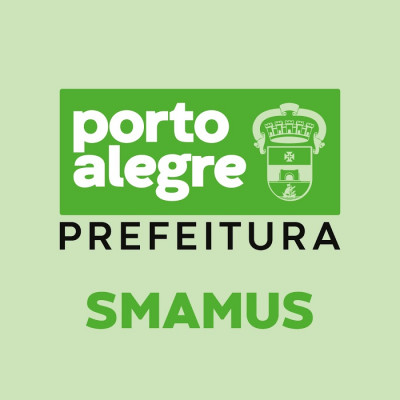 Secretaria Municipal de Meio A